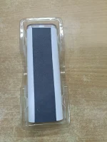 7 in 1 cleaning tools(multifunctional) - Image 2
