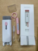 7 in 1 cleaning tools(multifunctional) - Image 3