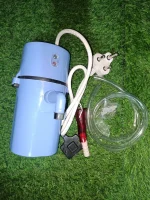 ULTino Pro portable geyser - Image 3