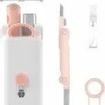 7 in 1 cleaning tools(multifunctional)