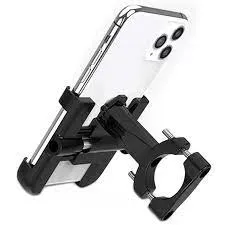c1 model )bike phone holder bike phone holder