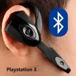 SL wireless headset