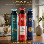 ডেলিভারি চার্জ ফ্রি ক্যাশ অন ডেলিভার
