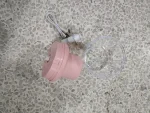 Rechargeable Intelligent Electric Garlic Machine - Image 3