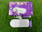 Finishing Touch Unisex Full Body Hair Remover - Image 2