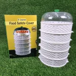 5 layer Food Safety Cover - Image 2