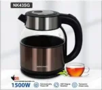Novena kettle 2 liter Model -Nk43SG