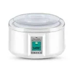 Doi maker 1.5 ltr