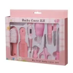 Baby Care kit set - Image 3