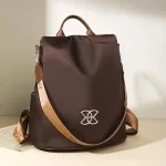  - Image 2