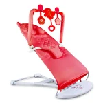 Musical Baby Bouncer Premium Quality