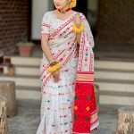 Special Puja collection