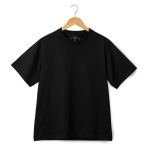 New Test Tshirt